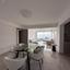 5 bedroom detached house for sale lofos tala paphos 1519841 thumbnail 12659466