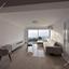 5 bedroom detached house for sale lofos tala paphos 1519841 thumbnail 12659477
