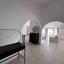 5 bedroom detached house for sale lofos tala paphos 1519841 thumbnail 12659483