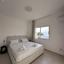 5 bedroom detached house for sale lofos tala paphos 1519841 thumbnail 12659488