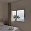 5 bedroom detached house for sale lofos tala paphos 1519841 thumbnail 12659493