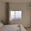 5 bedroom detached house for sale lofos tala paphos 1519841 thumbnail 12659497