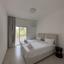 5 bedroom detached house for sale lofos tala paphos 1519841 thumbnail 12659502