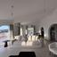 5 bedroom detached house for sale lofos tala paphos 1519841 thumbnail 12659507
