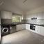 5 bedroom detached house for sale lofos tala paphos 1519841 thumbnail 12659515