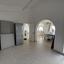 5 bedroom detached house for sale lofos tala paphos 1519841 thumbnail 12659523
