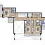 5 bedroom detached house for sale tsada paphos 8347841 thumbnail 14745546