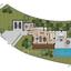 5 bedroom detached house for sale tsada paphos 8347841 thumbnail 14745547