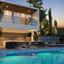 5 bedroom detached house for sale tsada paphos 8347841 thumbnail 14745548