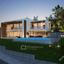 5 bedroom detached house for sale tsada paphos 8347841 thumbnail 14745549