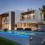5 bedroom detached house for sale tsada paphos 8347841 thumbnail 14745550
