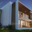 5 bedroom detached house for sale tsada paphos 8347841 thumbnail 14745551