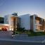 5 bedroom detached house for sale tsada paphos 8347841 thumbnail 14745552
