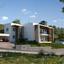 5 bedroom detached house for sale tsada paphos 8347841 thumbnail 14745553