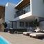 5 bedroom detached house for sale tsada paphos 8347841 thumbnail 14745554