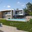 5 bedroom detached house for sale tsada paphos 8347841 thumbnail 14745555