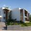 5 bedroom detached house for sale tsada paphos 8347841 thumbnail 14745556