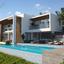 5 bedroom detached house for sale tsada paphos 8347841 thumbnail 14745557