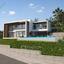5 bedroom detached house for sale tsada paphos 8347841 thumbnail 14745558