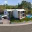5 bedroom detached house for sale tsada paphos 8347841 thumbnail 14782662