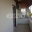 5 bedroom semi detached house for rent strovolos nicosia 1068841 thumbnail 10563175