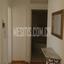 5 bedroom semi detached house for rent strovolos nicosia 1068841 thumbnail 10563178