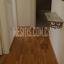 5 bedroom semi detached house for rent strovolos nicosia 1068841 thumbnail 10563179