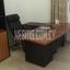 5 bedroom semi detached house for rent strovolos nicosia 1068841 thumbnail 10563186