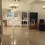 5 bedroom semi detached house for rent strovolos nicosia 1068841 thumbnail 10563187