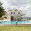 6 bedroom detached house for sale pano lefkara larnaca 1237841 thumbnail 5759021