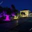 6 bedroom detached house for sale pano lefkara larnaca 1237841 thumbnail 5759027