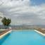 6 bedroom detached house for sale pano lefkara larnaca 1237841 thumbnail 5759031