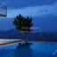 6 bedroom detached house for sale pano lefkara larnaca 1237841 thumbnail 5759033