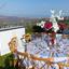 6 bedroom detached house for sale pano lefkara larnaca 1237841 thumbnail 5759043