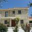 6 bedroom detached house for sale pano lefkara larnaca 1237841 thumbnail 5759049