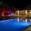 6 bedroom detached house for sale pano lefkara larnaca 1237841 thumbnail 5759052