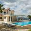 6 bedroom detached house for sale pano lefkara larnaca 1237841 thumbnail 5759054