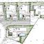 7 bedroom detached house for sale agios athanasios limassol 8839841 thumbnail 17062623