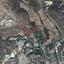 land for sale agios theodoros larnacas larnaca 830841 thumbnail 1057160
