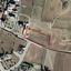 land for sale athienou larnaca 7992841 thumbnail 12180148