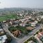 land for sale dali nicosia 8629841 thumbnail 15870082