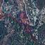 land for sale dora limassol 964841 thumbnail 15601004