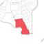 land for sale dora limassol 964841 thumbnail 15601005