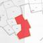 land for sale palaiometocho nicosia 945841 thumbnail 15600956