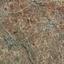 land for sale palaiometocho nicosia 945841 thumbnail 15600957