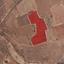 land for sale palaiometocho nicosia 945841 thumbnail 15600958