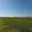 land for sale palaiometocho nicosia 945841 thumbnail 15600959