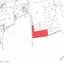 land for sale peristerona lefkosias nicosia 1362841 thumbnail 15599888