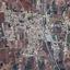 land for sale peristerona lefkosias nicosia 1362841 thumbnail 15599889