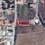 land for sale peristerona lefkosias nicosia 1362841 thumbnail 15599890